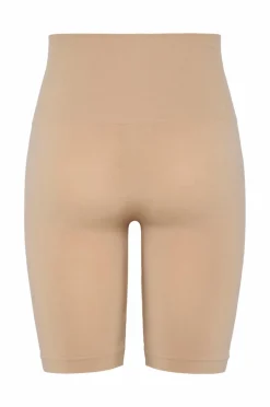pieces Shorts / cykelshorts pcImagine Shapewear Shorts^Dame Shorts