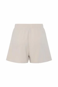 pieces Shorts pcAnna HW^Dame Shorts