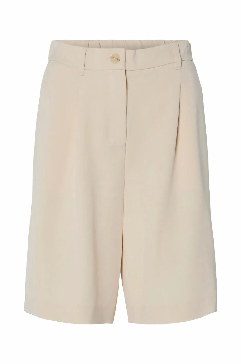 Best Shorts pcKamil HW Shorts Dame Shorts