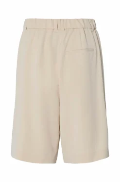Best Shorts pcKamil HW Shorts Dame Shorts