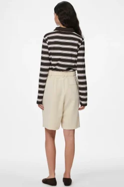 Best Shorts pcKamil HW Shorts Dame Shorts