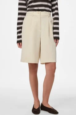 Best Shorts pcKamil HW Shorts Dame Shorts