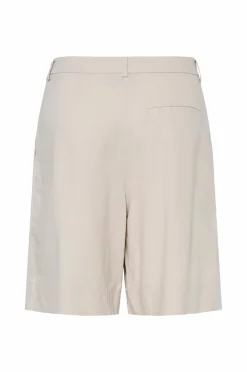 Online Shorts pcTiki HW Bermuda Shorts Dame Shorts