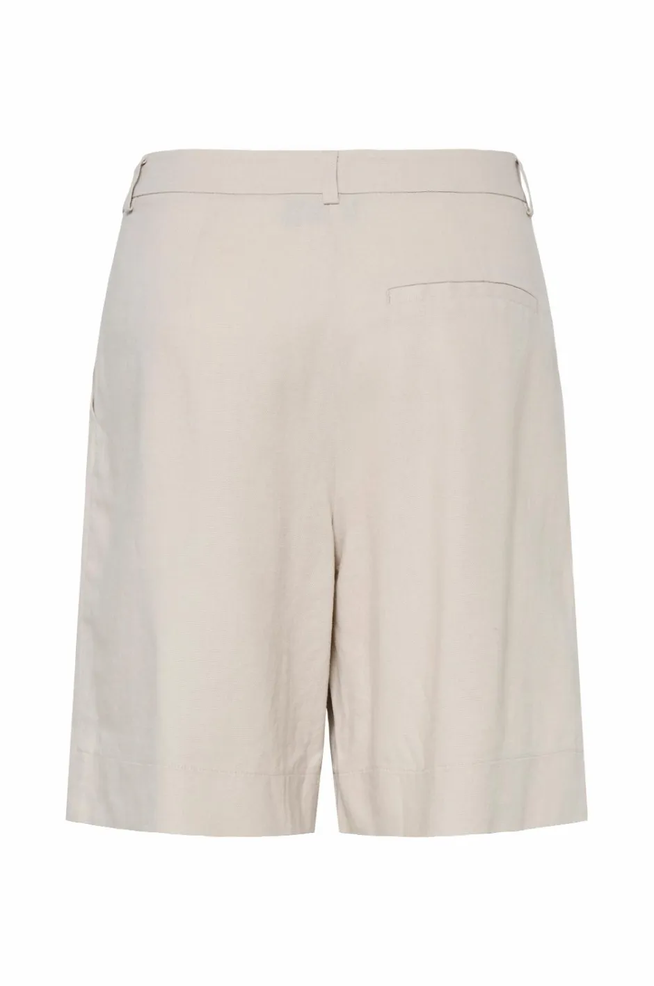 Online Shorts pcTiki HW Bermuda Shorts Dame Shorts