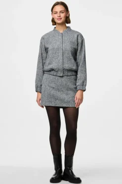 New Strømpebukser pcShaper 20 Den Tights Dame Shaping|Strømpebukser