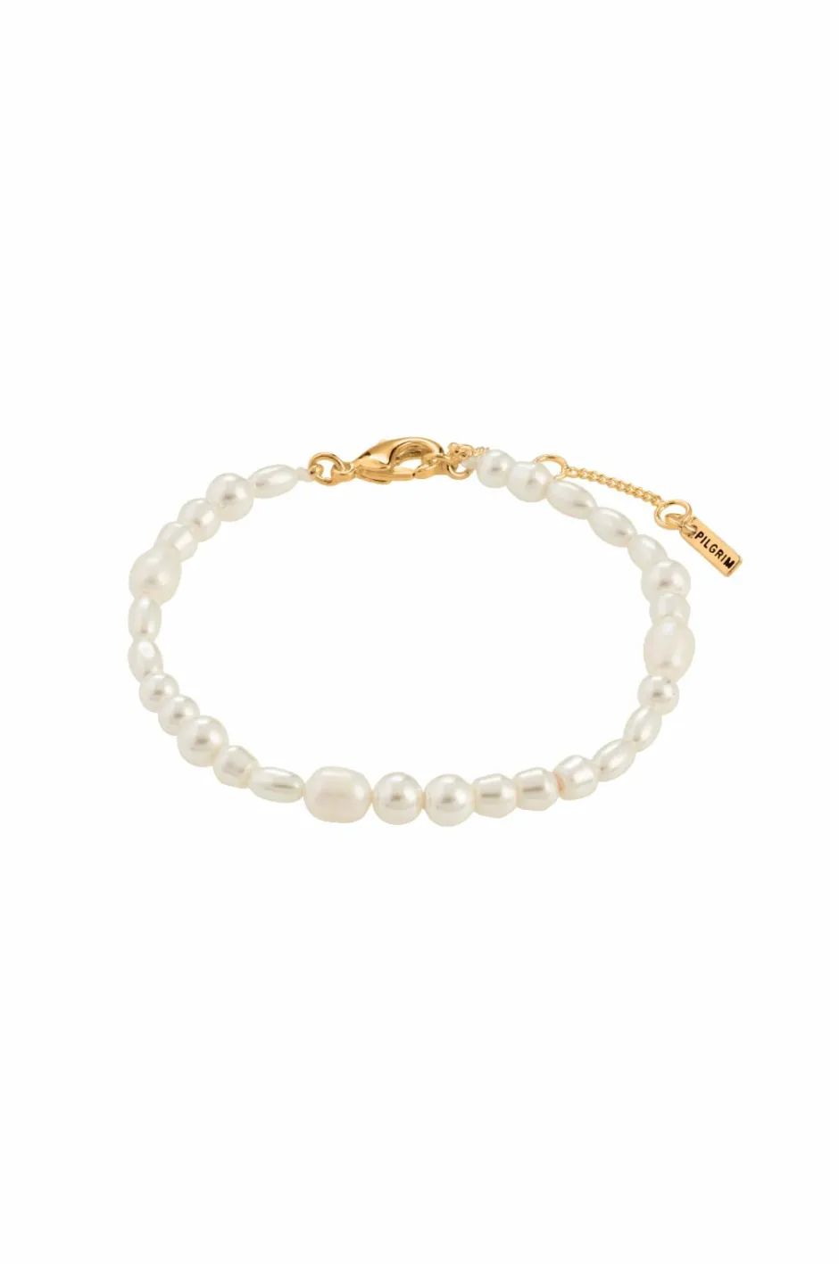 Clearance Elliana armbånd Dame Smykker