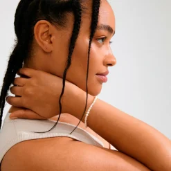 Clearance Elliana armbånd Dame Smykker