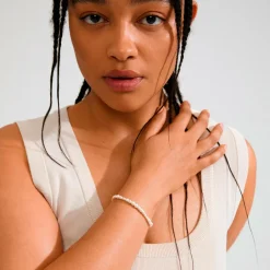 Clearance Elliana armbånd Dame Smykker
