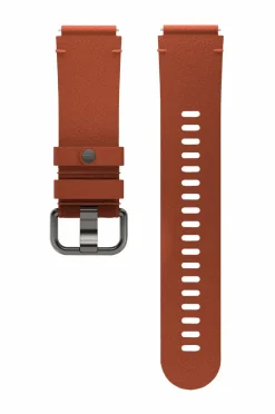 Polar Armbånd 20 mm Leather M/L^Dame Ure|Ure