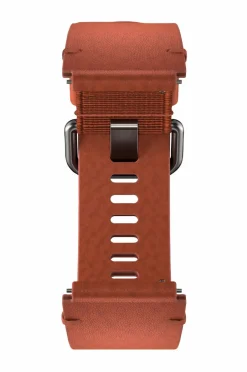 Polar Armbånd 20 mm Leather M/L^Dame Ure|Ure