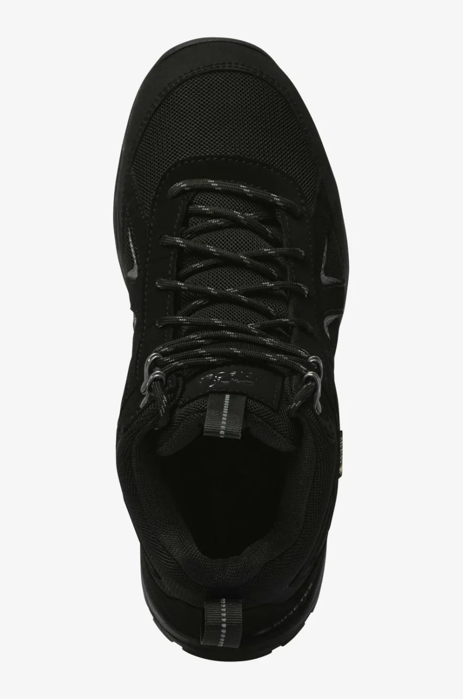 Discount Støvle Sicco Kufstein GTX Vinterfodtøj|Boots & Støvler