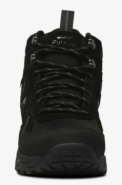 Discount Støvle Sicco Kufstein GTX Vinterfodtøj|Boots & Støvler