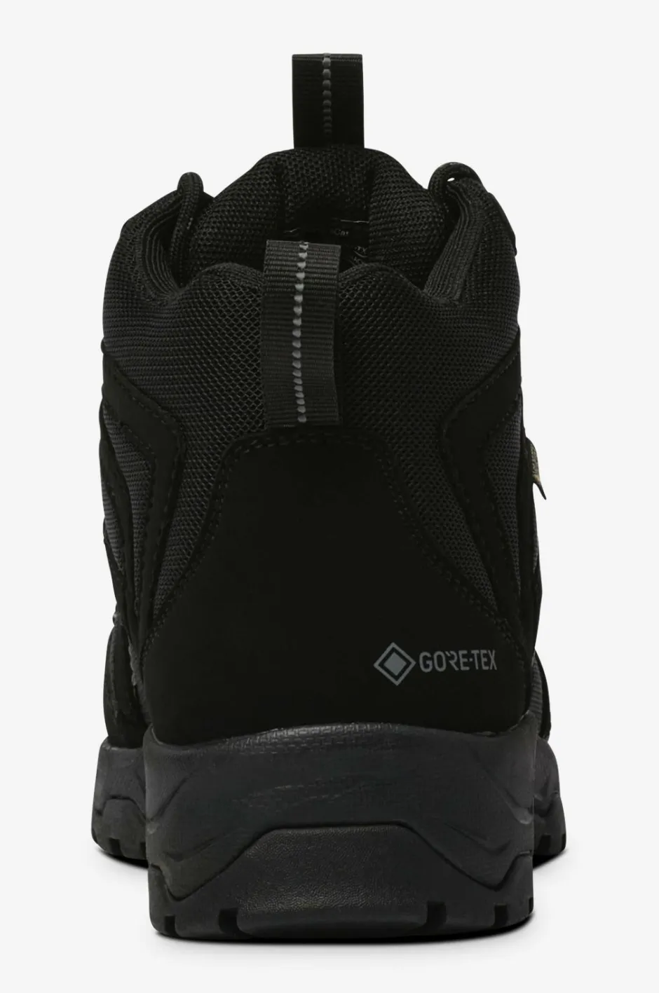 Discount Støvle Sicco Kufstein GTX Vinterfodtøj|Boots & Støvler