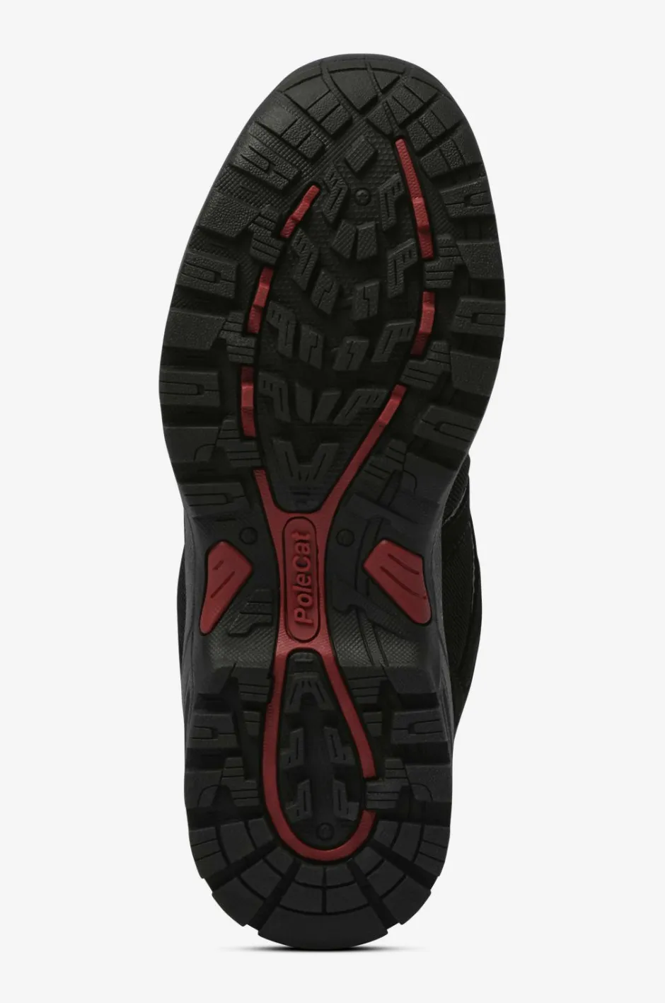 Discount Støvle Sicco Kufstein GTX Vinterfodtøj|Boots & Støvler