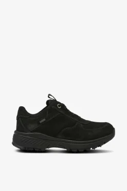 Walkingsko Sigma Exeter GTX Træningssko|Sko