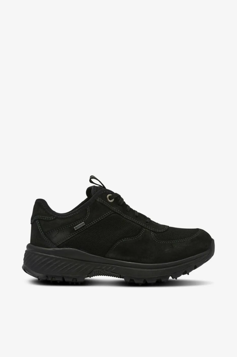 Walkingsko Sigma Exeter GTX Træningssko|Sko