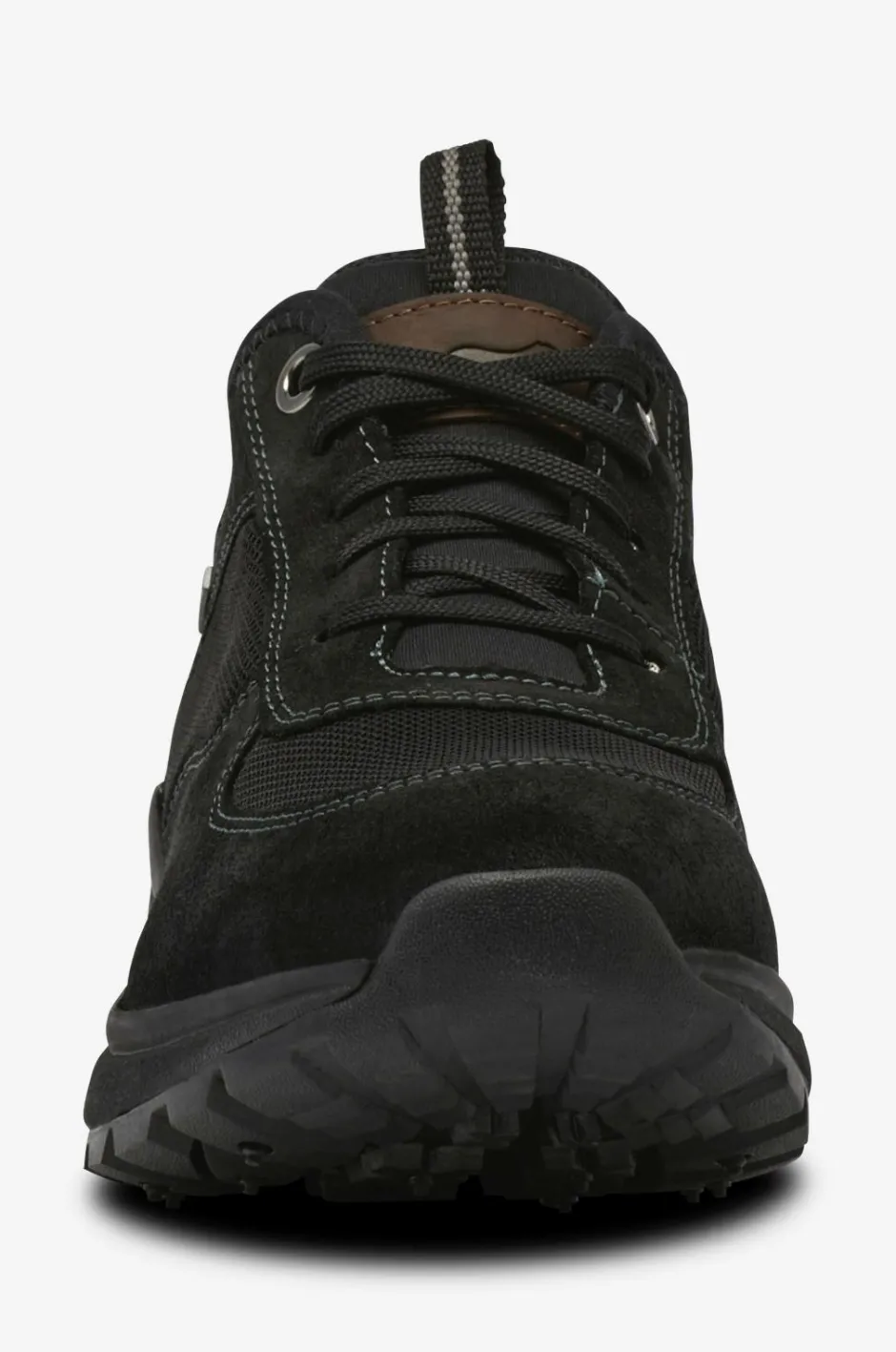 Walkingsko Sigma Exeter GTX Træningssko|Sko