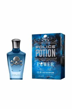 Police Potion Power for Him EdP 50 ml^ Parfume|Parfume