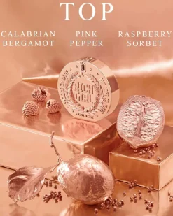 Police Rich Girl Edp^ Parfume