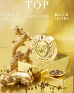 Outlet Rich Guy Edt Parfume|Parfume
