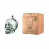 Police To Be Green EdT 40 ml^ Parfume|Parfume