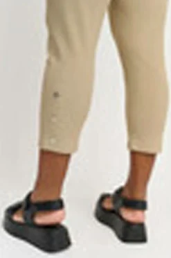 Pont Neuf Leggings pnAnnika^Dame Tights & Leggings