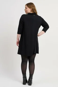 Pont Neuf Tunika pnAdisa Tunic^Dame Tunikaer