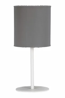 PR Home Bordlampe Agnar 57cm^ Udendørsbelysning