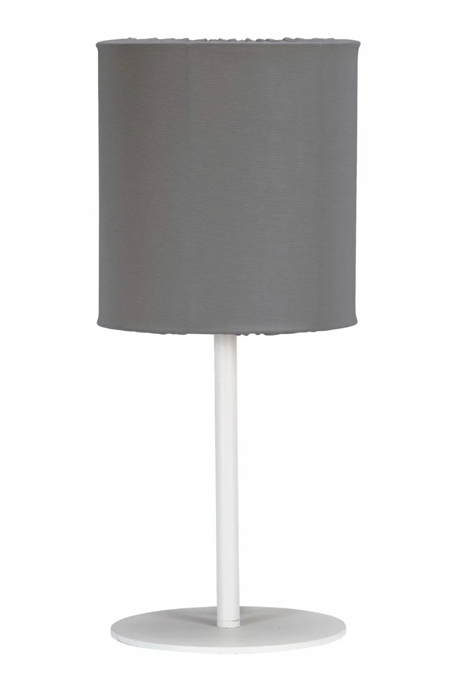 PR Home Bordlampe Agnar 57cm^ Udendørsbelysning