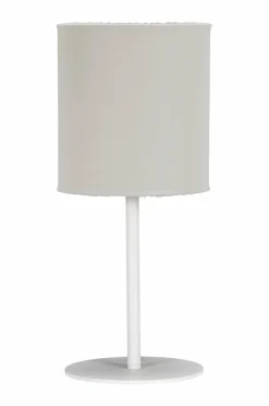 Outlet Bordlampe Agnar 57cm Udendørsbelysning