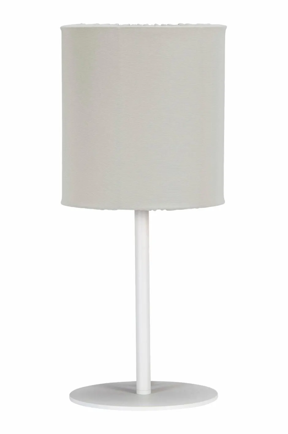 Outlet Bordlampe Agnar 57cm Udendørsbelysning
