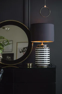 New Bordlampe Gatsby Bordlamper