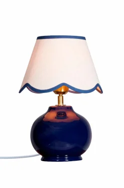 PR Home Bordlampe Nell^ Bordlamper