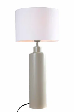 Outlet Bordlampe Solo Bordlamper