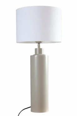 Outlet Bordlampe Solo Bordlamper