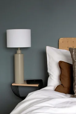 Outlet Bordlampe Solo Bordlamper