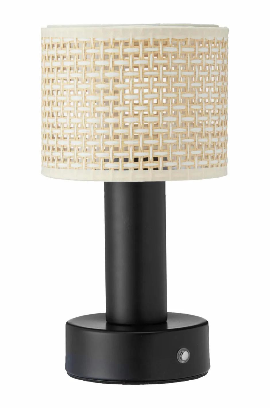 Best Bordlampe Tiara opladelig Genopladelige Lamper