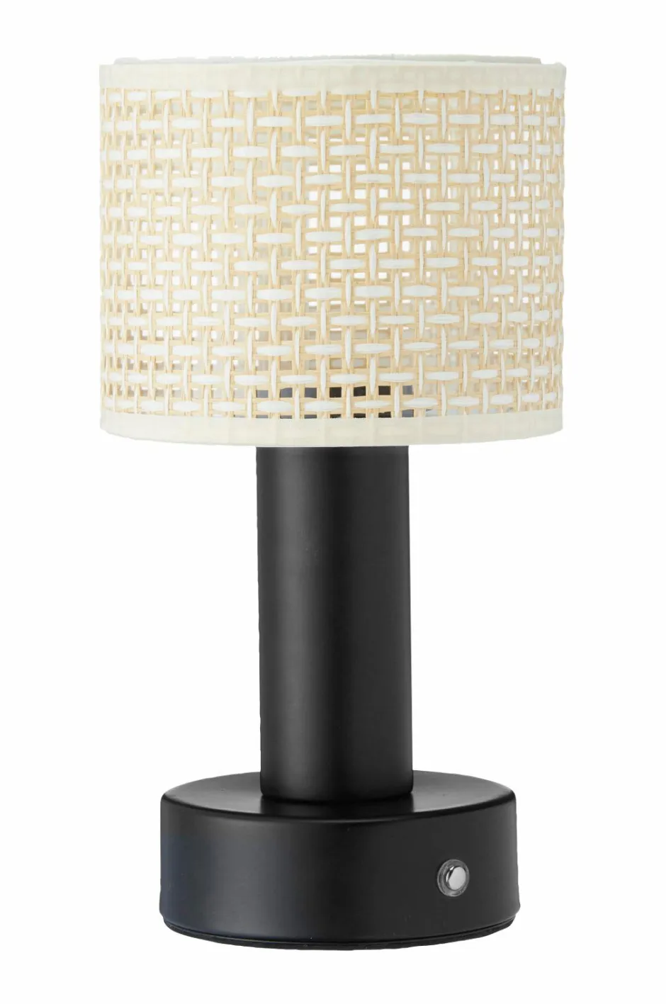 Best Bordlampe Tiara opladelig Genopladelige Lamper