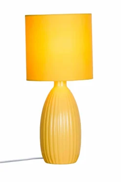 Bordlampe Uno Bordlamper