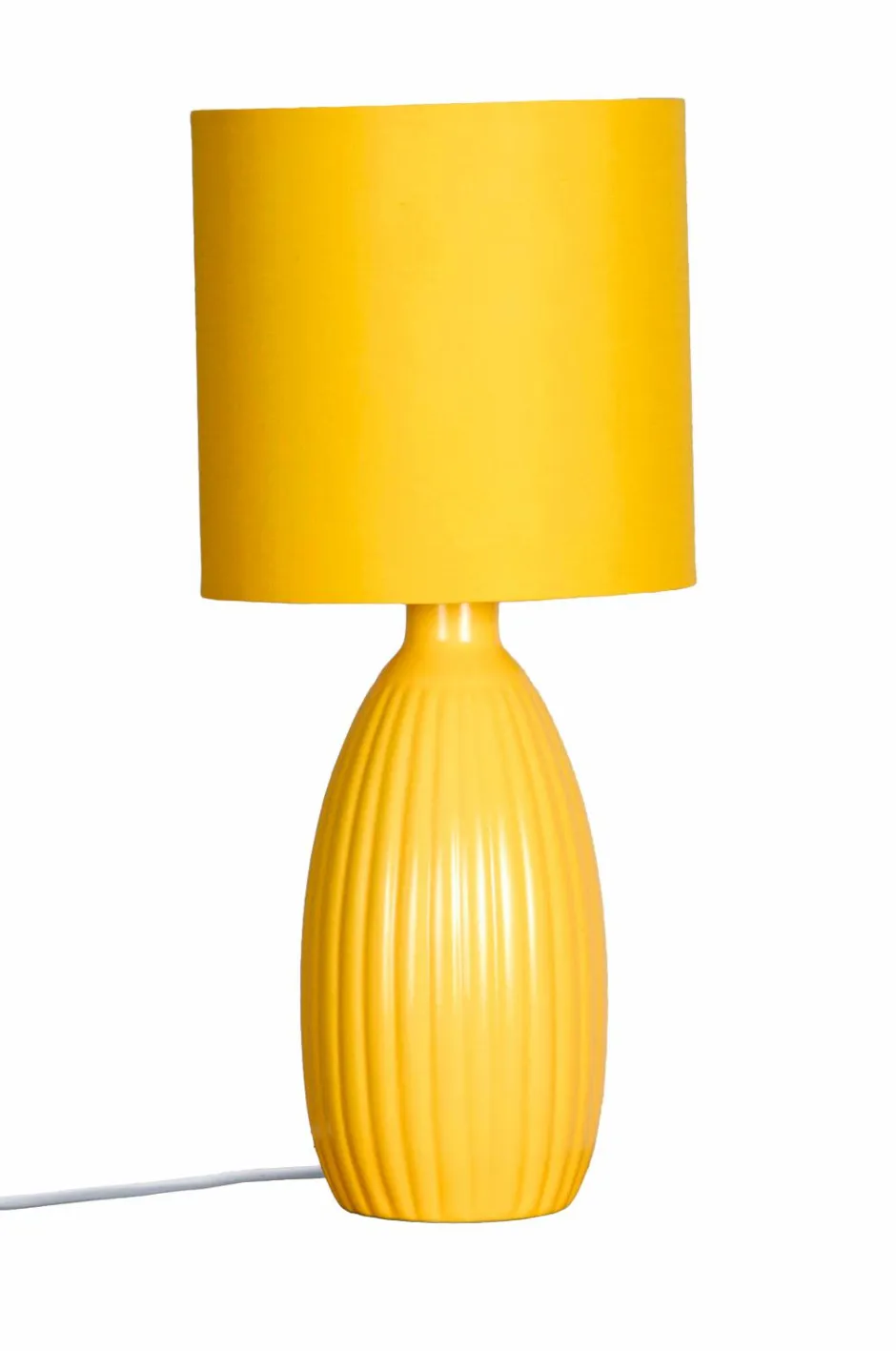Bordlampe Uno Bordlamper