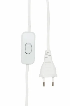 Bordlampe Uno Bordlamper