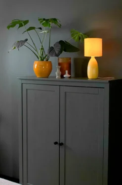 Bordlampe Uno Bordlamper