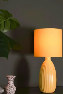 Bordlampe Uno Bordlamper