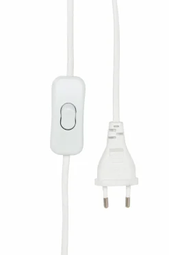 PR Home Bordlampe Uno^ Bordlamper