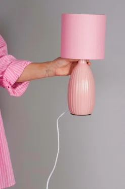 PR Home Bordlampe Uno^ Bordlamper