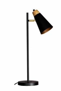 PR Home Bordlampe Wien^ Bordlamper
