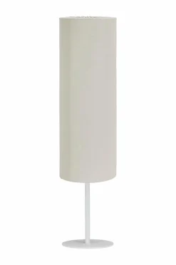 PR Home Gulvlampe Agnar 100cm^ Udendørsbelysning