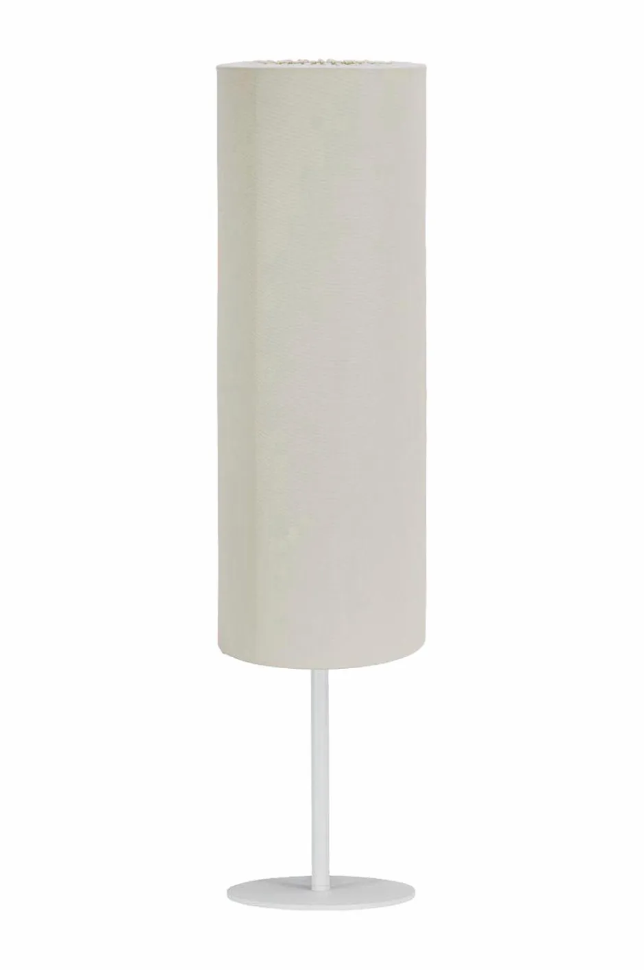 PR Home Gulvlampe Agnar 100cm^ Udendørsbelysning