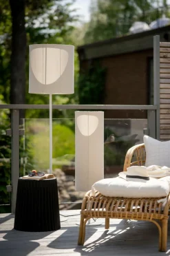 PR Home Gulvlampe Agnar 100cm^ Udendørsbelysning