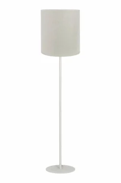 Clearance Gulvlampe Agnar 156cm Udendørsbelysning